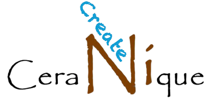 Ceranique Create